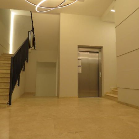 Ariosti Apartment Bologna Exterior photo